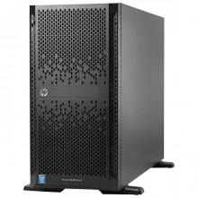 Сервер HP Proliant ML350 Gen9 E5-2620v3 (L9R81A) Сервер HP Proliant ML350 Gen9 E5-2620v3 (L9R81A)