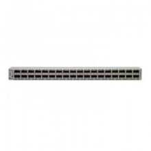 Коммутатор Cisco N9K-C93600CD-GX