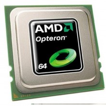 Процессор для серверов HP AMD Opteron 2425HE (570119-B21) Процессор для серверов HP AMD Opteron 2425HE (570119-B21)
