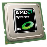 Процессор для серверов HP AMD Opteron 6276 (654714-B21)