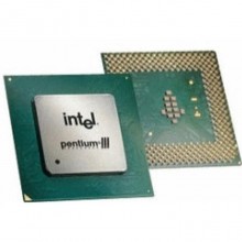 Процессор для серверов Pentium III P1266-512KB (231117-B21) Процессор для серверов Pentium III P1266-512KB (231117-B21)