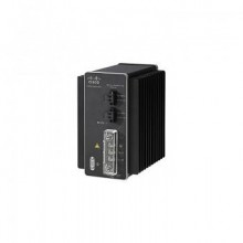 Блок питания Cisco PWR-IE480W-PCAC-L Блок питания Cisco PWR-IE480W-PCAC-L