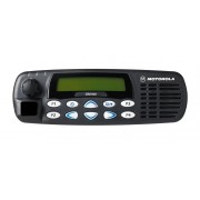 Motorola GM160 MDM25KHF9AA5_E