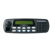 Motorola GM660 MDM25RHF9CK5_E