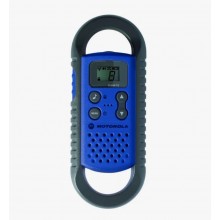 Motorola TLKRT3 TLKR-T3 Blue