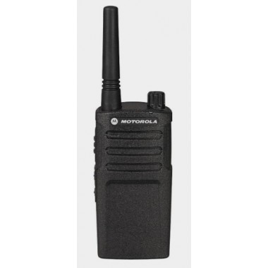 Motorola XT420 RMP0166BHLAA