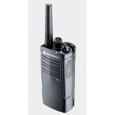 Motorola XTNi P14MAA03A1AK