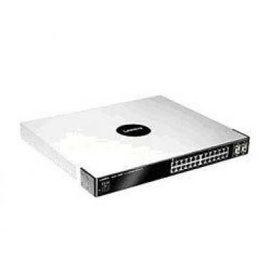 Коммутатор Cisco SFE2000P-EU