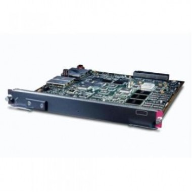 Модуль Cisco WS-X6066-SLB-S-K9