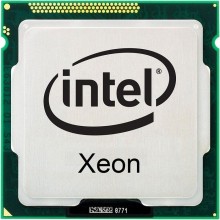 Процессор для серверов HP Intel Xeon MP X3.33 z-8MB (348111-B21) Процессор для серверов HP Intel Xeon MP X3.33 z-8MB (348111-B21)