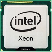 Процессор для серверов HP Intel Xeon 3.0 z-2MB (382184-B21)