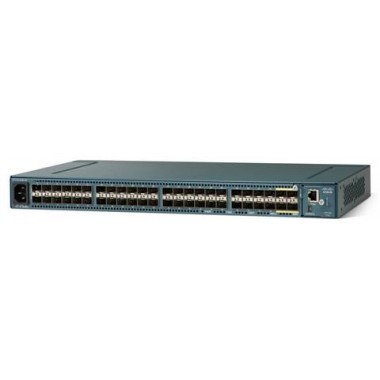 Коммутатор Cisco Catalyst ME2600X-22FE-D-K9