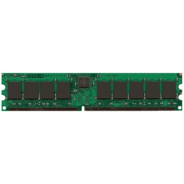 Оперативная память Cisco MEM-2900-512U1GB