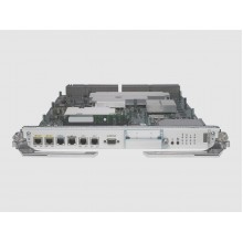 Контроллер Cisco A9K-RSP-4G Контроллер Cisco A9K-RSP-4G