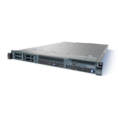 Контроллер Cisco C1-AIR-CT8510-K9