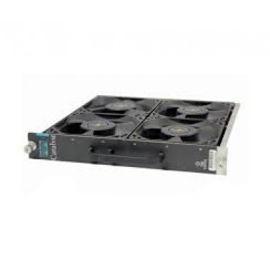 Вентиляторный модуль Cisco C9407-FAN=