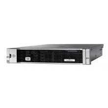 Контроллер Cisco C1-AIR-CT8540-K9