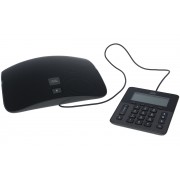 Комплект из 2-х аккумуляторных батарей Cisco CP-8831-MIC-BATT=