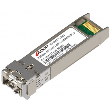 Трансивер Cisco SFP-GPON-C-I