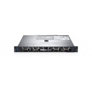 Сервер Dell EMC PowerEdge T340 / 210-AQSN-007-000