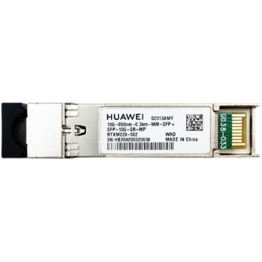 Трансивер HUAWEI CFP-100G-MPO