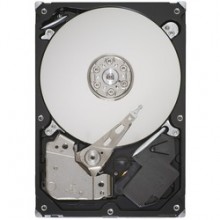 Жесткий диск IBM Spare 6Tb 7.2K 12Gbps 3.5in SAS HDD ( 2072-ACKD,00RX931) Жесткий диск IBM Spare 6Tb 7.2K 12Gbps 3.5in SAS HDD ( 2072-ACKD,00RX931)
