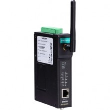 Модем OnCell G3110-HSPA-T Модем OnCell G3110-HSPA-T