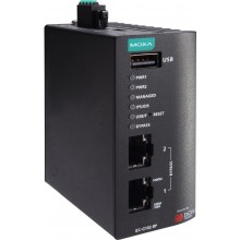 Система сетевой защиты IEC-G102-BP-Pro Система сетевой защиты IEC-G102-BP-Pro