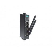 Шлюз удаленного доступа MRC-1002-LTE-EU Шлюз удаленного доступа MRC-1002-LTE-EU