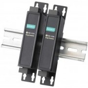 Устройство защиты интерфейсов ISD-1230-T