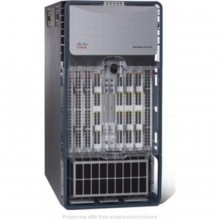 Коммутатор Cisco N7010-ASAS60-K9