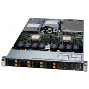 Сервер Supermicro SYS-2029TP-HC1R