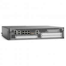 Маршрутизатор Cisco ASR1013